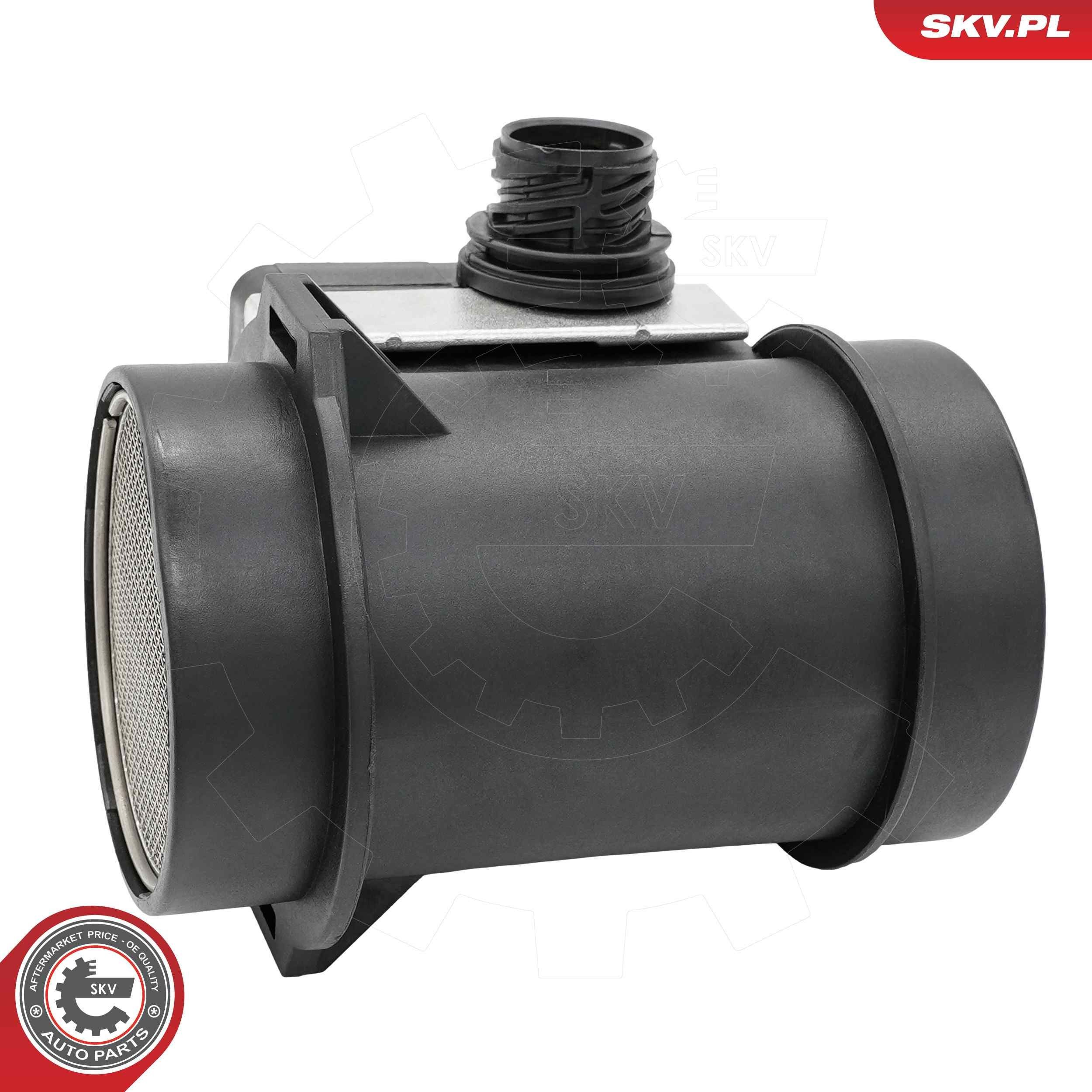 Датчик масової витрати повітря SKV 07SKV253 ціна, від 80.15 USD